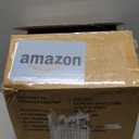 Jetboil Genesis Basecamp Backpacking and Camping Stove Cooking System with Camping Cookware