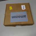 3 Tier Wooden Cupcake Stand Tiered Serving Tray Cupcake Tower Wood Dessert Tray for Farmhouse Wedding Birthday Tea Party Kitchen Decor