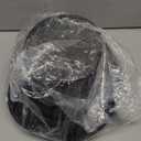 Super Z Outlet Black Top Hat Satin Costume Magician Fancy Style Party Accessory
