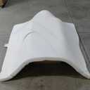 Tempur-Pedic mattress king size