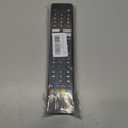 BT-VoiceRC-20-1 Replacement Voice Remote fit for Sharp Smart TV