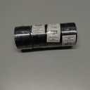4 x Performance Tool 20101 2 Pack Electrical Tape