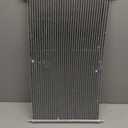 Agility Auto Parts 7014977 A/C Condenser for 2001-2005 Honda-Civic