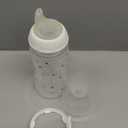 NUK Active Sippy Cup, 10 oz, 2 Pack, 12+ Months, Timeless Collection