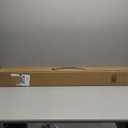 4 Less Co BREWERY Windless Swooper Flag Feather Banner Sign 15 ft Tall Large Pole Kit kq-h