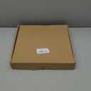 12Pcs 12 Inch Floral Hoop Centerpiece Table Decorations, Metal Gold Center Pieces Decoration for Table with Wood Base, Table Centerpieces for DIY Wedding Decor Wall Hanging Crafts