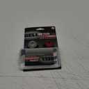Bell Meteor 20 Lumens Light Set