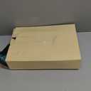 Snorkeling Gear for Adults Kids, Dry-Top Snorkel Set, 180Panoramic Wide View Diving Mask Breathing Freely Snorkel Mask for Snorkeling Scuba Diving Swimming Travel (A1-Black + BlackGreen)