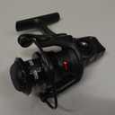 Abu Garcia Max SX Spinning Fishing Reel (750 - Clam)