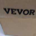 Vevor Pure Water Distiller 750W, Purifier Filter Fully Upgraded with Handle 1.1 Gal /4L, BPA Free Container, Perfect for Home Use, White