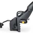 Dash FM, Frame Mount Child Bike Seat