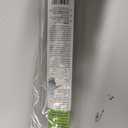 Prime-Line M 6264-1 Frameless Shower Door Bottom Seal, 3/8 in. x 36 in.