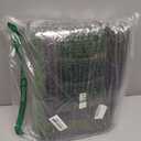 Dog Grass Pad,51.2x31.5In Fake Grass for Dogs,Artificial Grass Pee Pad for Puppies Potty Training Indoor Outdoor