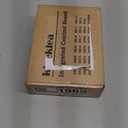 624735 Replacement for Nordyne Furance Control Board 1016380R, 624735-B and 624735R