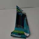 Gilmour Medium Duty Rectangular Sprinkler