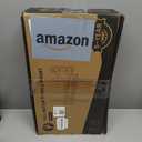 Pipishell Full Motion TV Wall Mount for Most 26-65 inch Flat & Curved TVs up to 77 lbs, Adjustable Bracket Height, Corner TV Mount with Single Articulating Arm, Max VESA 400x400mm, PIMF9