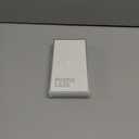 2 x MOZOTER for iPhone 17 Pro Case with Kickstand,[Compatible with MagSafe] [12FT Military Grade Protection] Slim Translucent Matte Shockproof Phone Case,6.3",Black