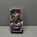 Marvel Avengers: Endgame Titan Hero Thanos