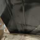 Extra Large Black Gift Box with Magnetic Closure Lid 17x11x4 Inches, 1 Count