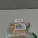 Zigbee A15 Smart Bulbs, Hub Required (Compatible with Hue*, Alexa, Google & ConBee), E26, 5W=40W,400LM Color Changing, Dimmable WiFi Light Bulbs, 2Pack