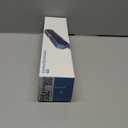 LENRUE G11 Computer Speakers for Desktop, Touch Lights PC Speakers with Surge Clear Sound, USB C/USB Powered for Computer Desktop PC Laptop Monitor