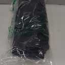 Amazon Essentials Men's 5-Pocket Stretch Twill Pants