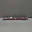 Orainege Floral Peel and Stick Wallpaper Boho Floral Contact Paper 16.9inx118.1in Vintage Wildflower Removable Self Adhesive Waterproof Wallpaper for Bathroom Bedroom Cabinets (Dark Gray)