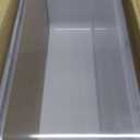 UPGRADED DA97-12650A DA63-06963A Refrigerator Door Shelf replacement for Samsung RF260/RF261/RF263Beaesr Refrigerator-Replace 2692337 AP5620330 PS4176653 By Cenipar