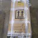 Portable Air Conditioner 10000 BTU, 3-in-1 AC Unit with Dehumidifier, Fan Modes, 24H Timer, Remote Control, Window Kit, Quiet AC Unit Cools Rooms to 350 Sq.Ft