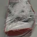 Capezio Girls Jr. Tyette Tap Shoe (2 Wide Little Kid, Black Patent)