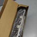 Upgraded ADE3LRGS171TW01 ADE3SRGS175TW01 ADE3SRGS173TW01 ADE4BRGS176TW01 ADE9RYS177TW01 Dryer Heating Element for Speed Queen 503978 964p3 61927 61928 510329 56179 ADE8RGS173TW01 ADE4BRGS177TW01 Parts