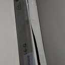 Metal Bed Frame,Queen Size Bed Frame with Storage Space,Heavy Duty Sturdy Mattress Foundation,Easy Assembly,No Box Spring Needed, Black,14 Inch,Queen