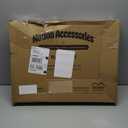 MidWest Homes for Pets 142SHELF Ferret Nation Shelf, 22.75" x 17" x 3.25" (Black)