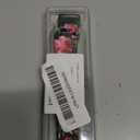 JKD Metal Bands Compatible for Fitbit Charge 6/5 Women Men, Adjustable Stainless Steel Mesh Strap Wristband Replacement Bands for Fitbit Charge 5/6 Fitness Tracker