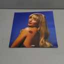 Short n' Sweet [Light Sky LP]