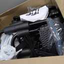 RealTruck Kayak Carrier | 1707212