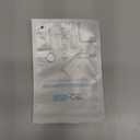 TechMatte Charging Adapter Compatible with Apple Pencil 1st Generation, Lightning to USB-C Charger Connector, Supports Pairing with iPad 10th/11th A16 2025 Gen