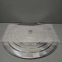 Garcima 60cm All-Purpose Pan Lid