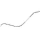 GM Genuine Parts 25896785 Fuel Feed Pipe