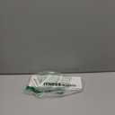 Fitness Tracker, Smart Watch for Women Men with 24/7 Heart Rate/Blood Pressure/Blood Oxygen Monitor,Sleep Tracker,Step & Calorie Counter, IP68 Waterproof Fitness Watches Compatible with Android&iPhone (Black)