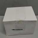 15 Pack Balloon Arch Clips, Large Clear Spring Clamps for Backdrop, 3.5'' Plastic Clips Supplies for Birthday Decoration Accessories Beach Towels Crafts Swimming Pool Photography Studios