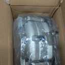 KAX Disc Brake Caliper Assembly Fit for Nissan Rogue 2008-2013, Nissan Rogue Select 2014-2015, Suzuki Kizashi 2010-2013, Front Left and Right Side