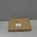 40 Pcs Wooden Lids for 4 oz and 8 oz Square Spice Jars Reusable Can Wooden Airtight Spice Storage Canning Lids for Nice Sealing Kitchen