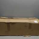 Cold Air Intake Kit with Heat Shield Compatible with 2012-2016 BMW F30 220i 228i 320i 328i 420i 428i N20 N26 2.0T