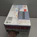 Huggies Size 4 Diapers, Snug & Dry Baby Diapers, Size 4 (22-37 lbs), 92 Count
