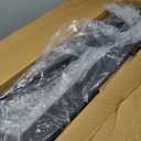 ANBINGO®Fit for Toyota Prius Floor Mats 2016-2022,for Toyota Prius Prime Car Mat 2017-2022(Not Prius C & Prius V) All Weather Mats for Prius TPE Car Matt Rugs for Prius Rubber Trunk Carpet