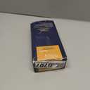 60-Pcs Gold Silverware Set - Stainless Steel Flatware Cutlery Set Service for 20, Mirror Polished Gold Flatware Set Include Forks Spoons Knives for Home, Wedding, Restaurant, Dishwasher Safe