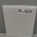 The Trumpinator 2025 Wall Calendar | Tough Guy Trump Hanging Calendar | 7.87 x 11 Inch Funny Trump Calender MAGA Calendar Trump Fans Gag Gifts