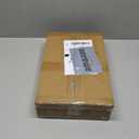 Christmas Stocking Holder Stand with Shelf, Free Standing Stocking Rack with 8 Removable Hooks，Heavy Duty Metal Storage Shelf for Gifts and Decor, Adjustable Feet, Black