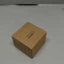 LISEN for Magsafe Car Mount, Phone Holders for Your Car, Magnetic Car Accessories for Women Men Truck Jeep BMW, Vacuum Gifts for Mother Day for iPhone 17 Pro Max 16 15 14 13 12, Samsung S26, Black